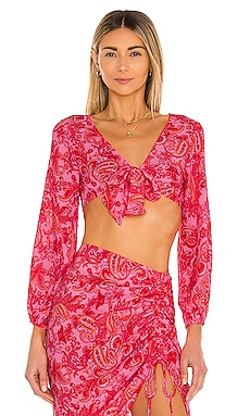 ТОП JEMMA VDM $70 