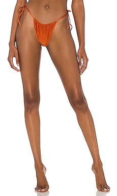 НИЗ БИКИНИ MARLEY VDM $55 