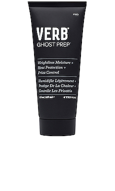 СРЕДСТВА ДЛЯ ВОЛОС GHOST PREP VERB $18 