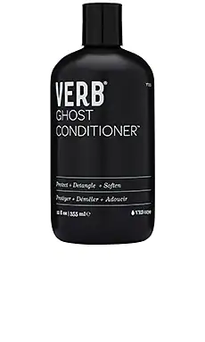 КОНДИЦИОНЕР ДЛЯ ВОЛОС GHOST CONDITIONER VERB $18 