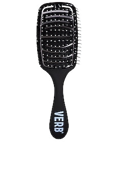 ЩЕТКА ДЛЯ УКЛАДКИ ФЕНОМ BLOW DRY VERB $18 