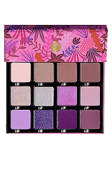 ПАЛЕТКА ТЕНЕЙ Viseart $44 