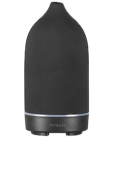 МАСЛЯНЫЙ РАСПЫЛИТЕЛЬ BLACK STONE VITRUVI $119 