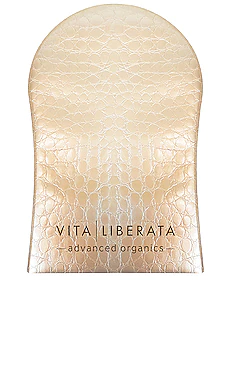 САЛФЕТКИ CLASSIC TAN Vita Liberata $5 