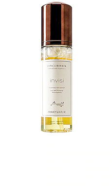 АВТОЗАГАР INVISI Vita Liberata $33 