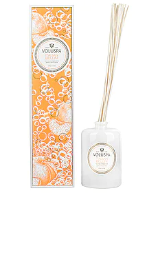 ДИФФУЗОР DIFFUSER Voluspa $35 