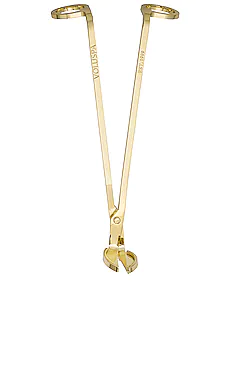 ТРИММЕР ДЛЯ ФИТИЛЯ WICK Voluspa $26 