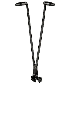 ТРИММЕР ДЛЯ ФИТИЛЯ Voluspa $26 