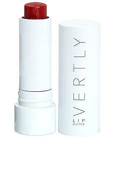 МАСЛО ДЛЯ ГУБ ROSE VERTLY $24 