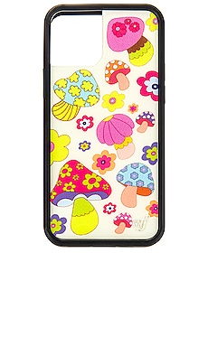 ЧЕХОЛ ДЛЯ IPHONE Wildflower $35 