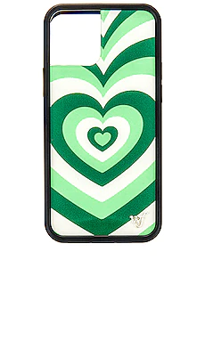 ЧЕХОЛ ДЛЯ IPHONE Wildflower $35 