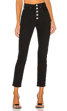 ПРЯМЫЕ DANIELLE CRYSTAL WeWoreWhat $64 