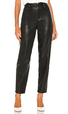 БРЮКИ DANI WeWoreWhat $109 