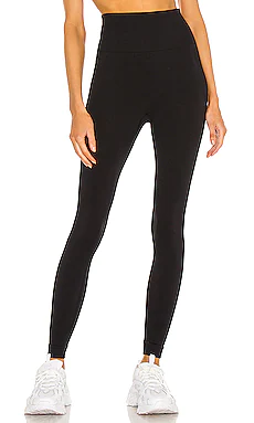 ЛЕГГИНСЫ SEAMLESS WeWoreWhat $54 