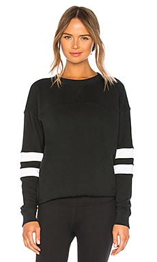 СВИТШОТ VARSITY YEAR OF OURS $99 ЛИДЕР ПРОДАЖ