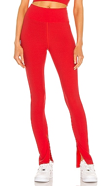 БРЮКИ 10 TO 5 YEAR OF OURS $60 