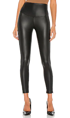 ЛЕГГИНСЫ Yummie $68 