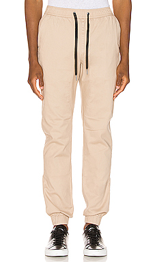 БРЮКИ SURESHOT Zanerobe $99 