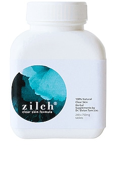 БАД ZILCH ACNE zilch $139 