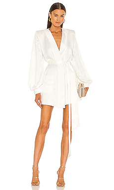 ХАЛАТ ALWAYS Zhivago $275 