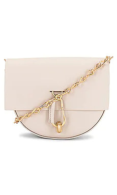 СУМКА BELAY Zac Zac Posen $295 