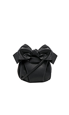 СУМКА ЧЕРЕЗ ПЛЕЧО SOIREE