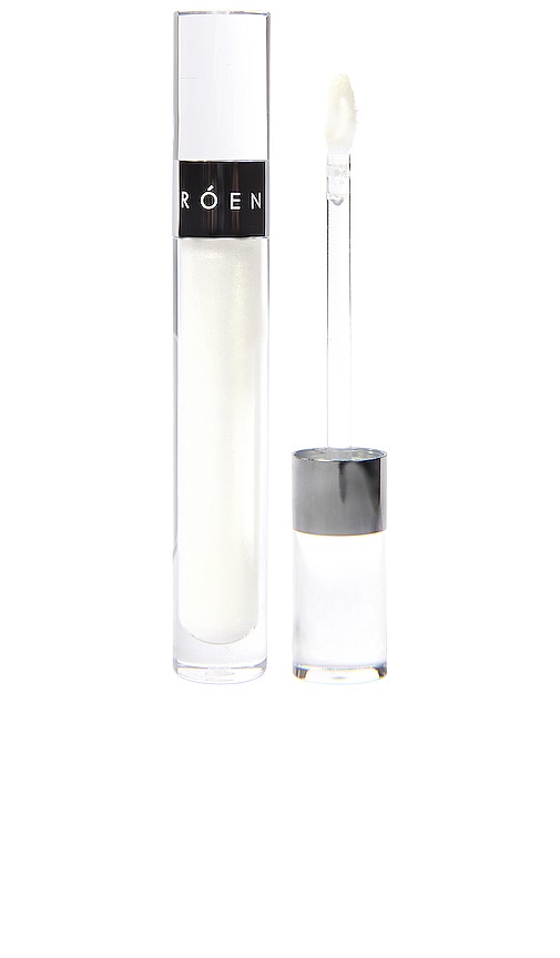 БЛЕСК ДЛЯ ГУБ KISS MY LIQUID ROEN $26 