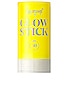 СОЛНЦЕЗАЩИТНЫЙ КРЕМ GLOW STICK SUNSCREEN SPF 50, view 1, click to view large image.