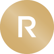 Insider loyalty badge