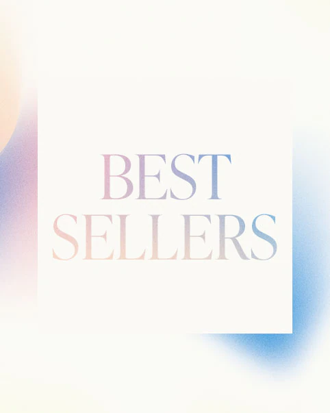 Best Sellers DEK: Be the best dressed everywhere you go with our top-selling styles. Shop Best Sellers