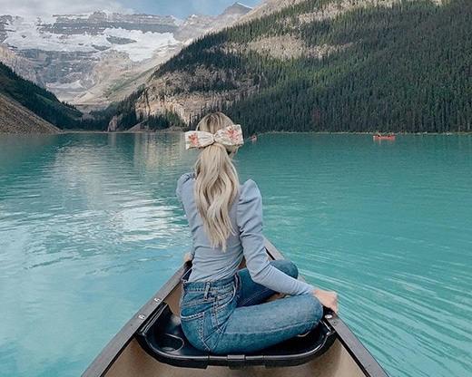 Sustainability image