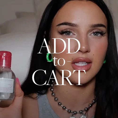 Genelle Seldon, Beauty