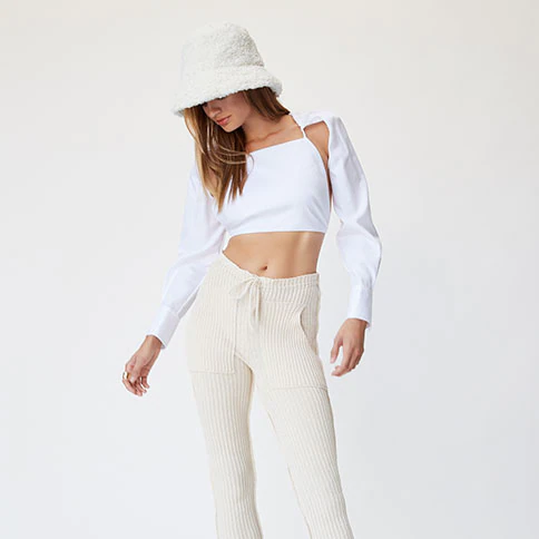 Description of Image