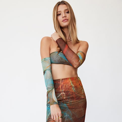 Description of Image