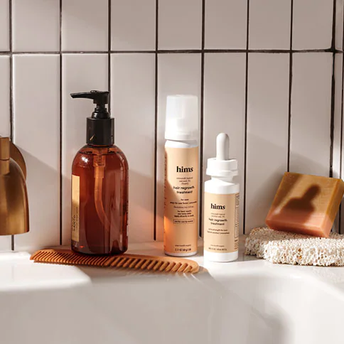 Description of Image