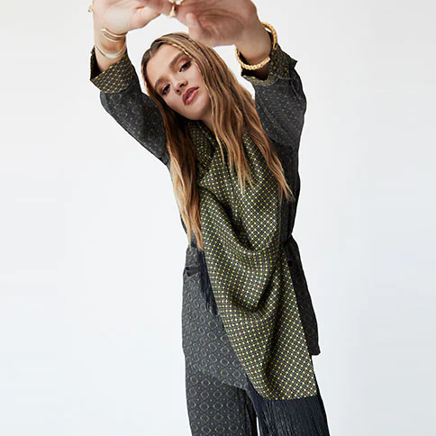 Description of Image