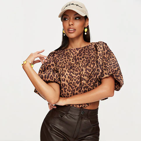 Description of Image