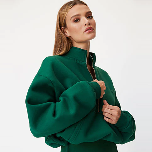 Description of Image