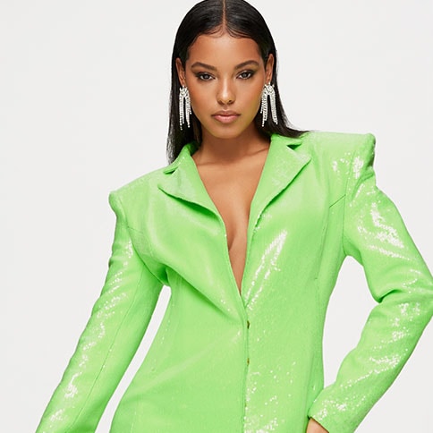 Description of Image