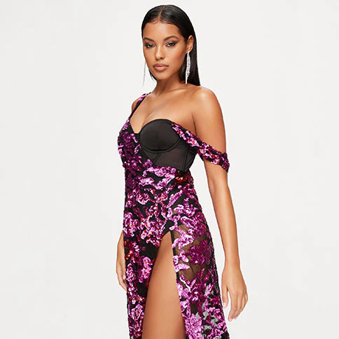 Description of Image