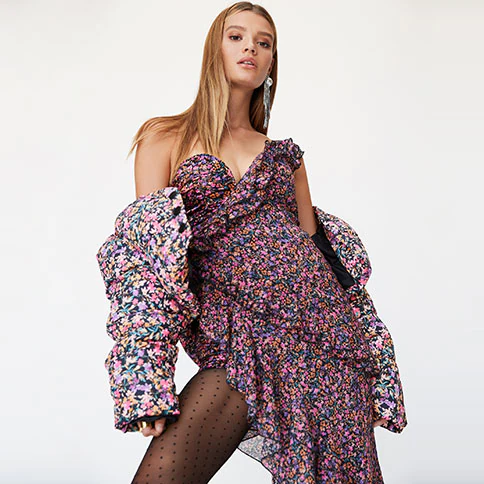 Description of Image