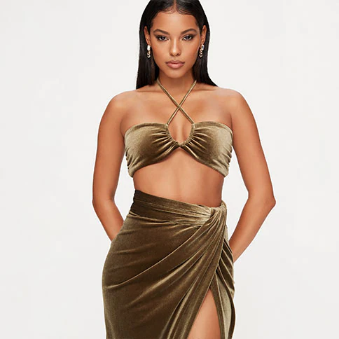 Description of Image