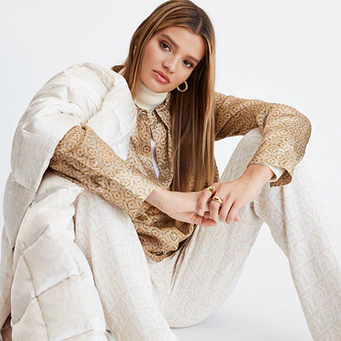 Description of Image